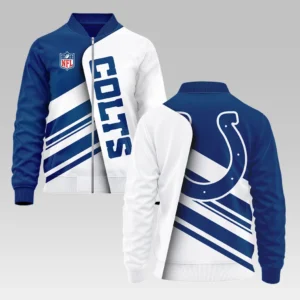 Sport Fan Gift Bomber Jacket For Sport Lover HVN1268IC090825BOB