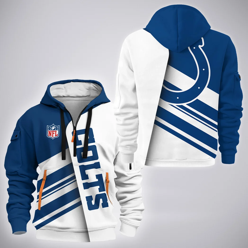 HVN1268IC090825HODZ3