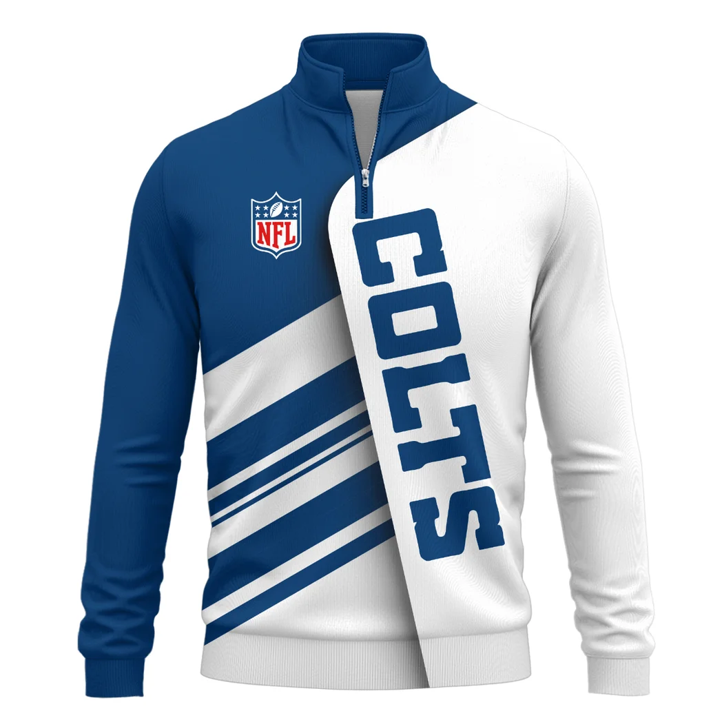 HVN1268IC090825QZ1.webp HVN1268IC090825QZ1