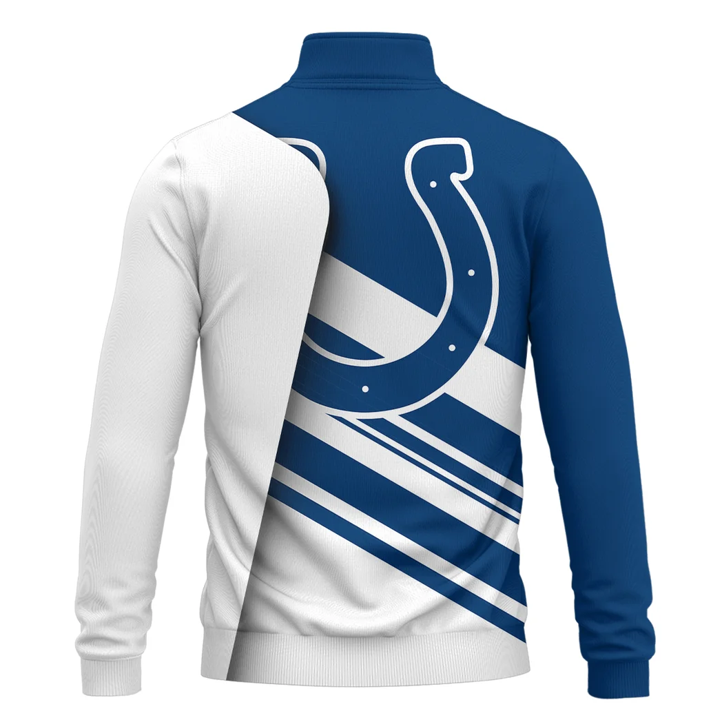 HVN1268IC090825QZ2.webp HVN1268IC090825QZ2