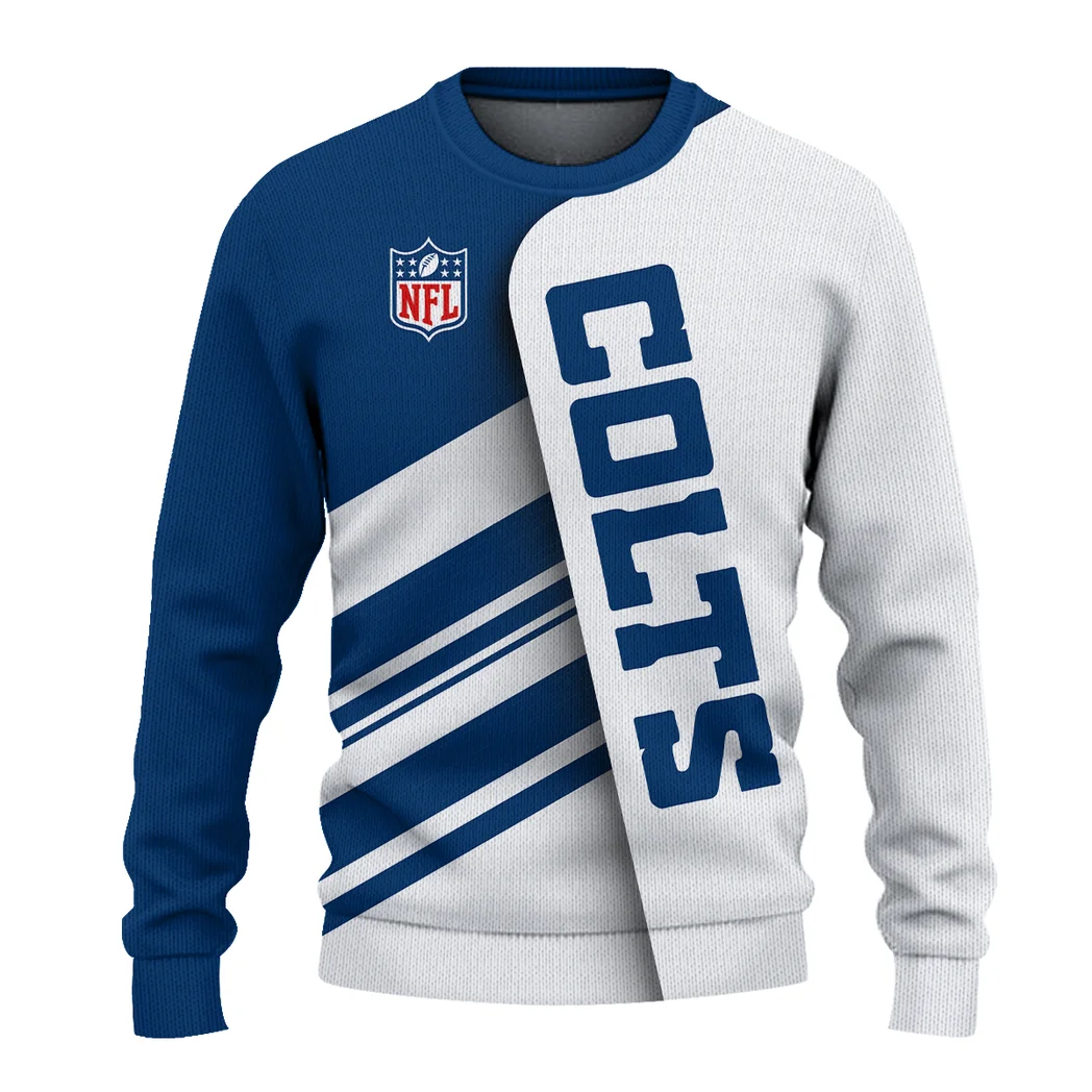 HVN1268IC090825SW1.webp HVN1268IC090825SW1