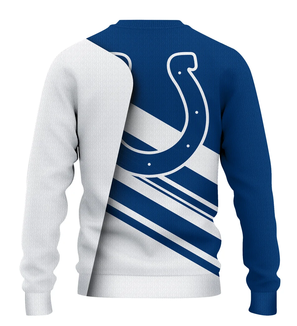 HVN1268IC090825SW2.webp HVN1268IC090825SW2