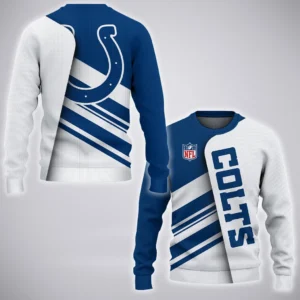 Sport Fan Gift Sweatshirt For Sport Lover HVN1268IC090825SW