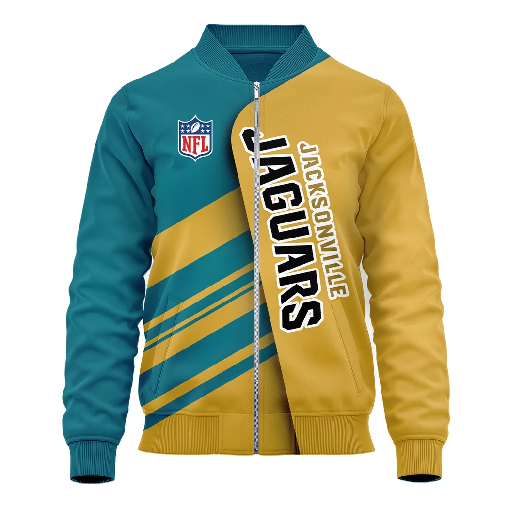 HVN1268JJ090825BOB.webp HVN1268JJ090825BOB