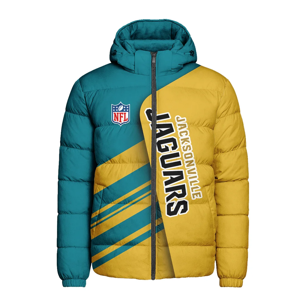 HVN1268JJ090825HCJ1.webp HVN1268JJ090825HCJ1