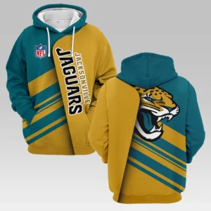 Sport Fan Gift Hoodie For Sport Lover HVN1268JJ090825HOD