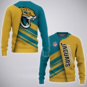 Sport Fan Gift Sweatshirt For Sport Lover HVN1268JJ090825SW