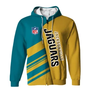 HVN1268JJ090825ZHD1.webp HVN1268JJ090825ZHD1