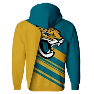 HVN1268JJ090825ZHD2.webp HVN1268JJ090825ZHD2