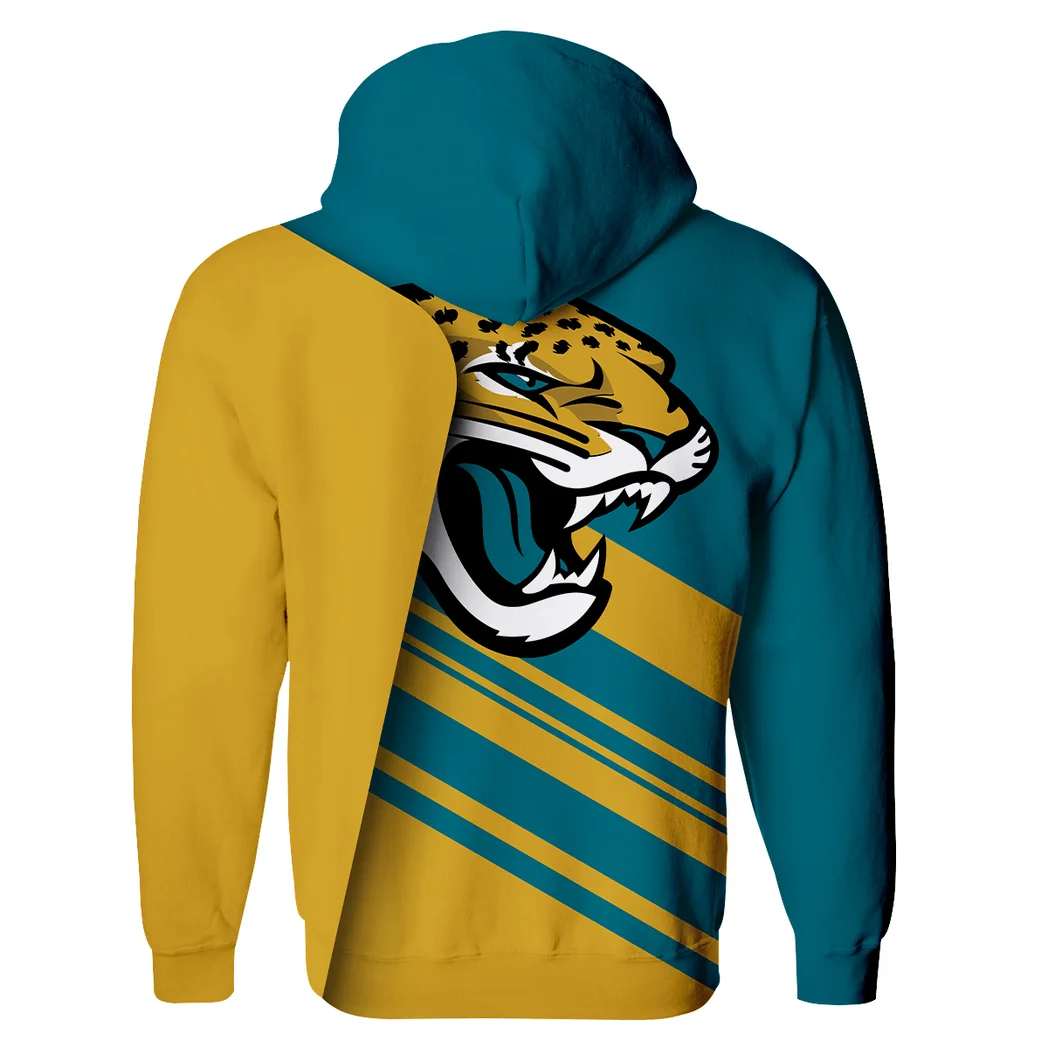 HVN1268JJ090825ZHD2.webp HVN1268JJ090825ZHD2