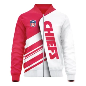 HVN1268KC090825BOB.webp HVN1268KC090825BOB