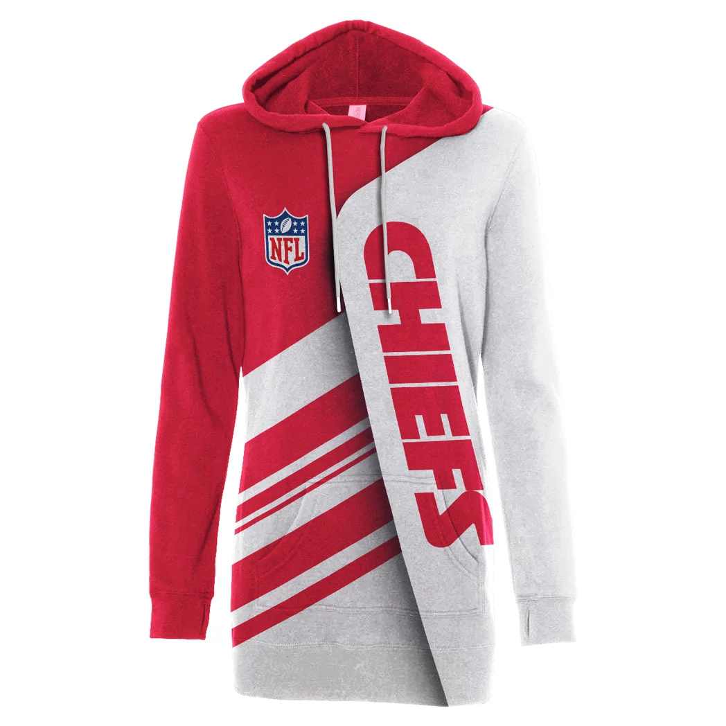 HVN1268KC090825HDR1.webp HVN1268KC090825HDR1