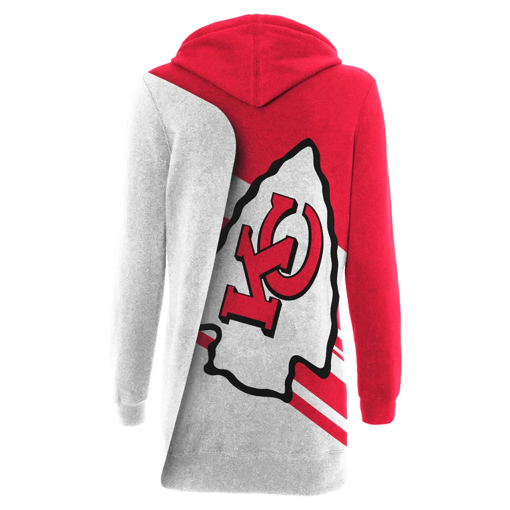 HVN1268KC090825HDR2.webp HVN1268KC090825HDR2