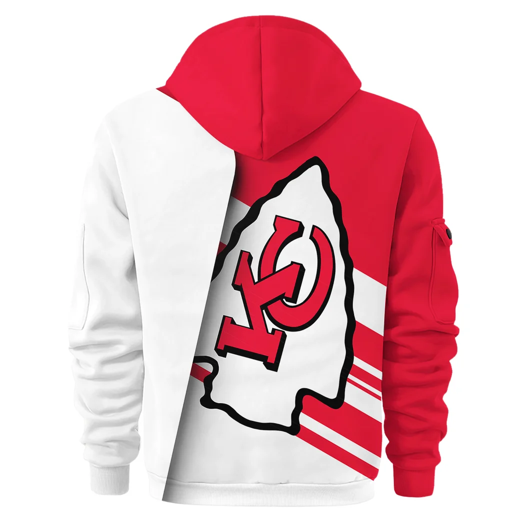 HVN1268KC090825HODZ2