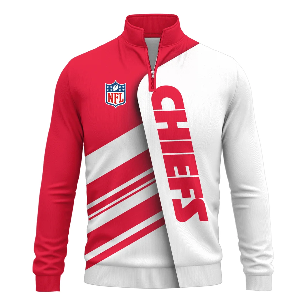 HVN1268KC090825QZ1.webp HVN1268KC090825QZ1