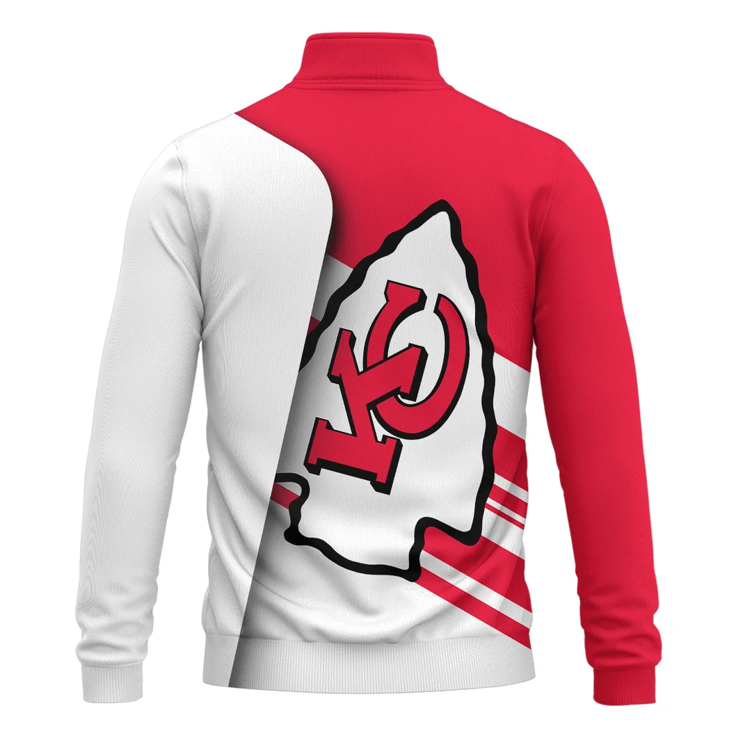 HVN1268KC090825QZ2.webp HVN1268KC090825QZ2