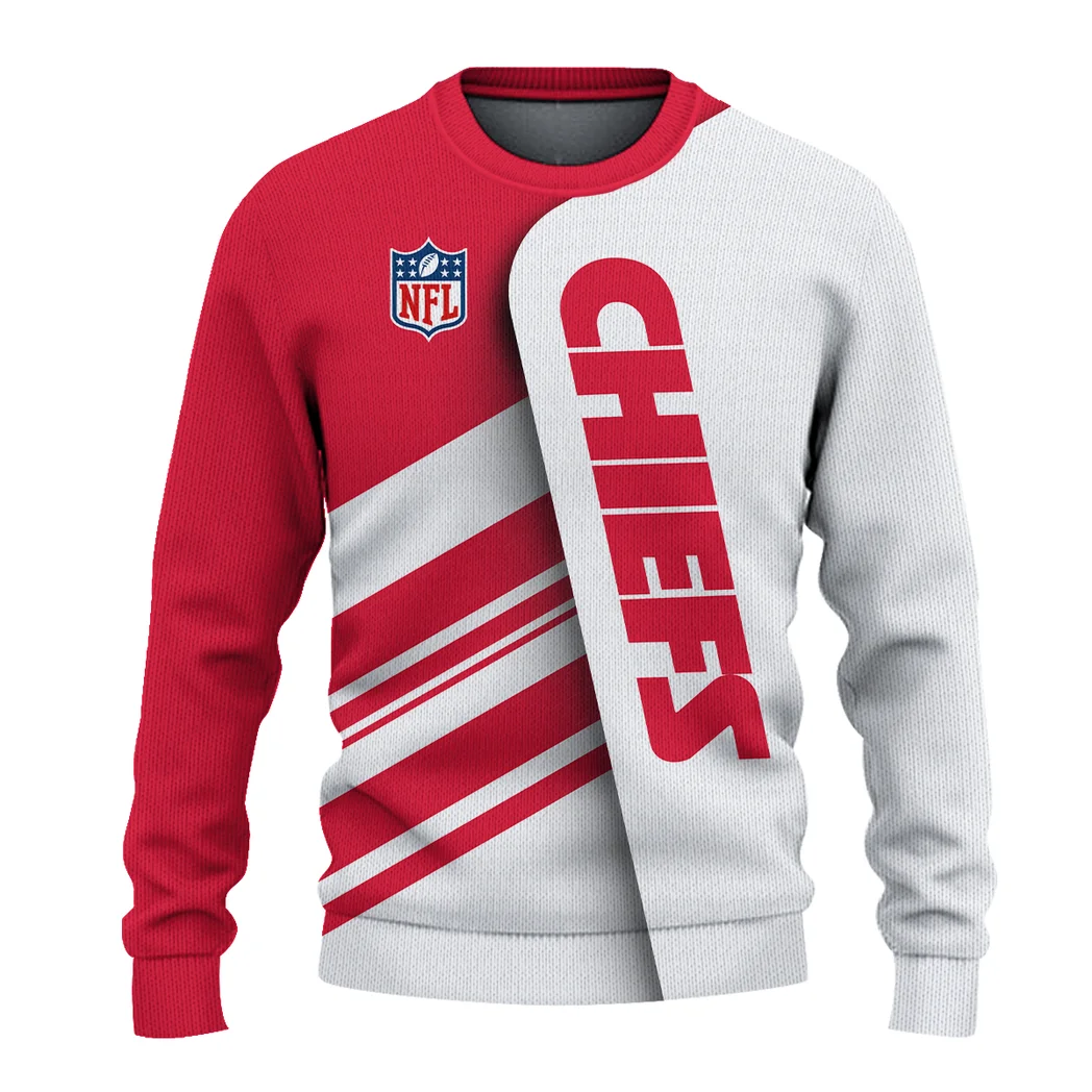 HVN1268KC090825SW1.webp HVN1268KC090825SW1