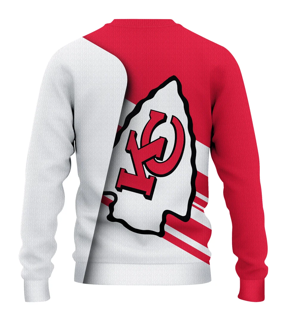 HVN1268KC090825SW2.webp HVN1268KC090825SW2