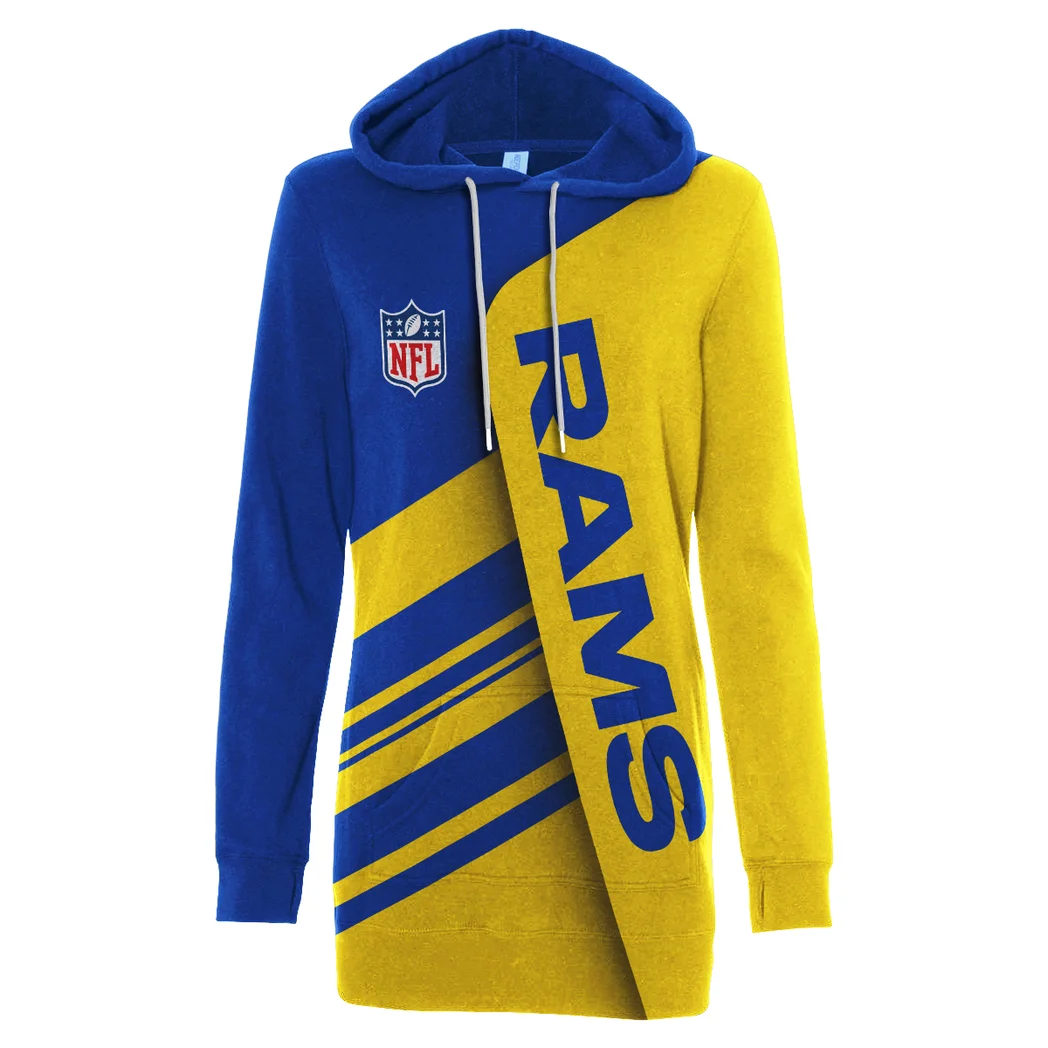 HVN1268LA090825HDR1.webp HVN1268LA090825HDR1