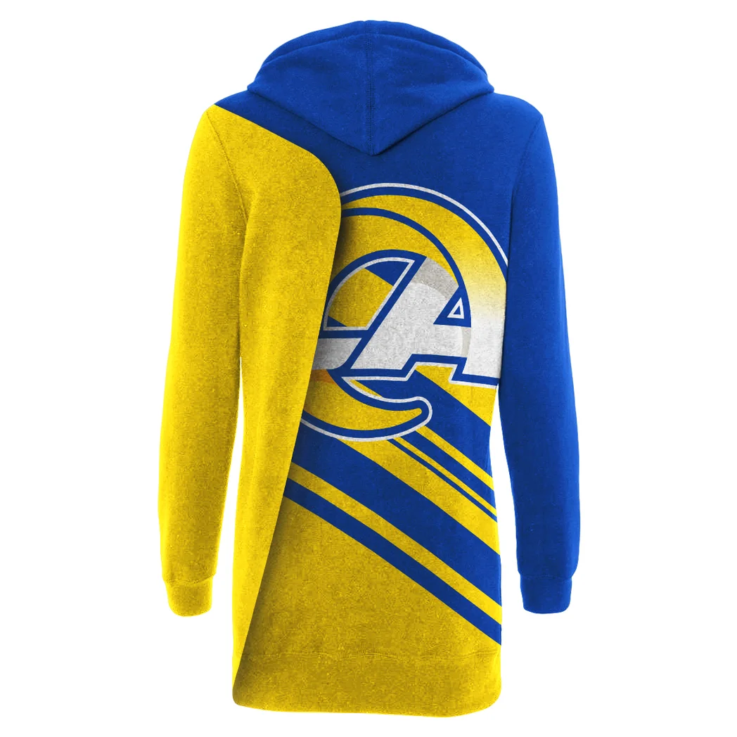 HVN1268LA090825HDR2.webp HVN1268LA090825HDR2