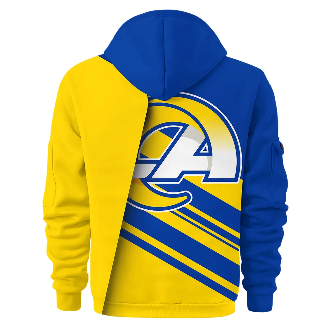 HVN1268LA090825HODZ2