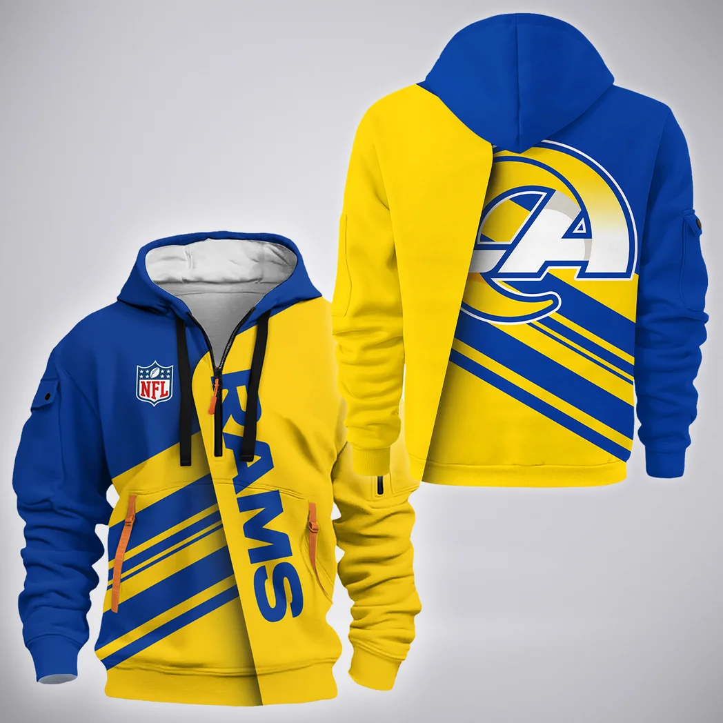 HVN1268LA090825HODZ3