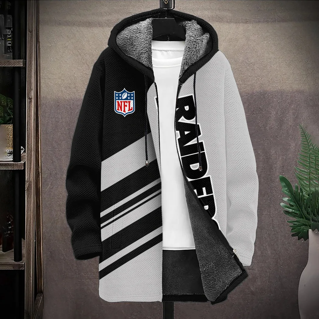 HVN1268LV090825FWJ1.webp HVN1268LV090825FWJ1