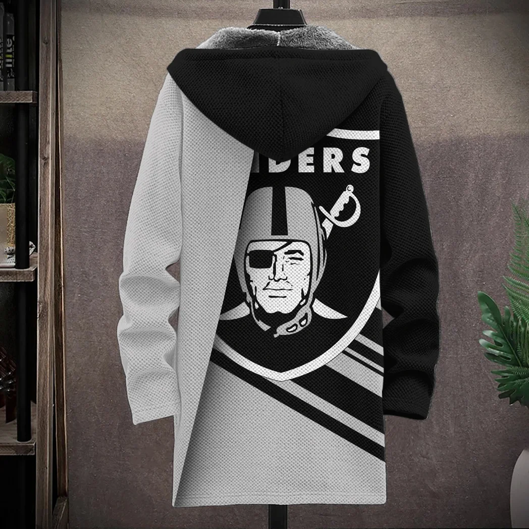 HVN1268LV090825FWJ2.webp HVN1268LV090825FWJ2