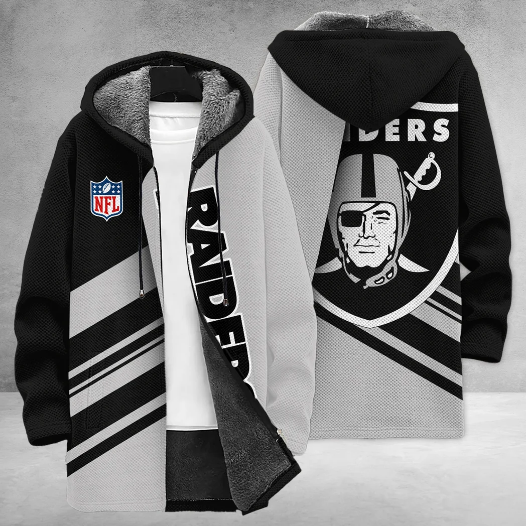 HVN1268LV090825FWJ3.webp HVN1268LV090825FWJ3