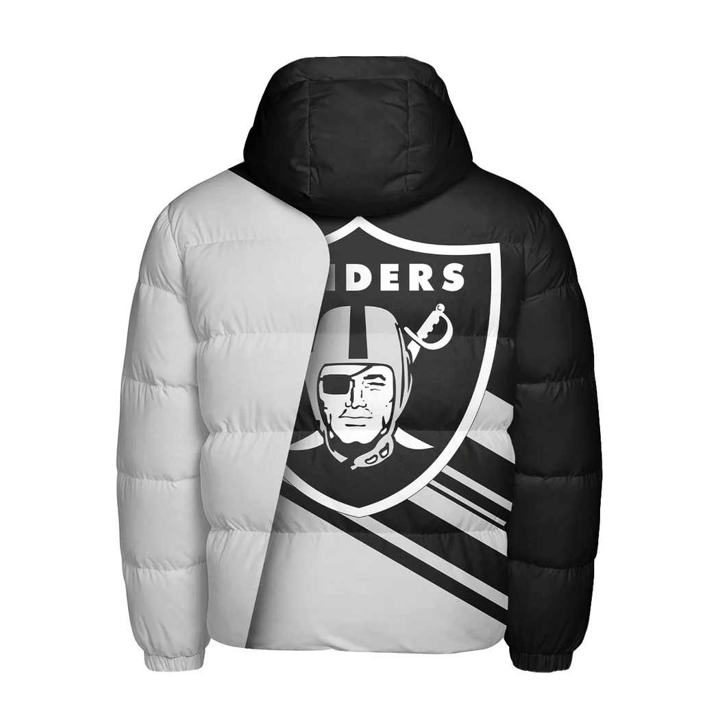 HVN1268LV090825HCJ2.webp HVN1268LV090825HCJ2