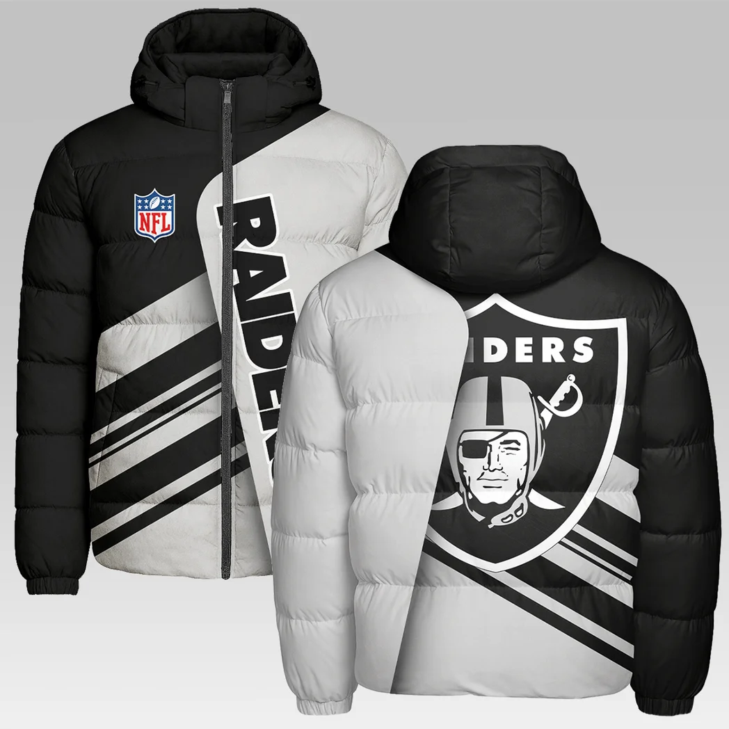 HVN1268LV090825HCJ3.webp HVN1268LV090825HCJ3