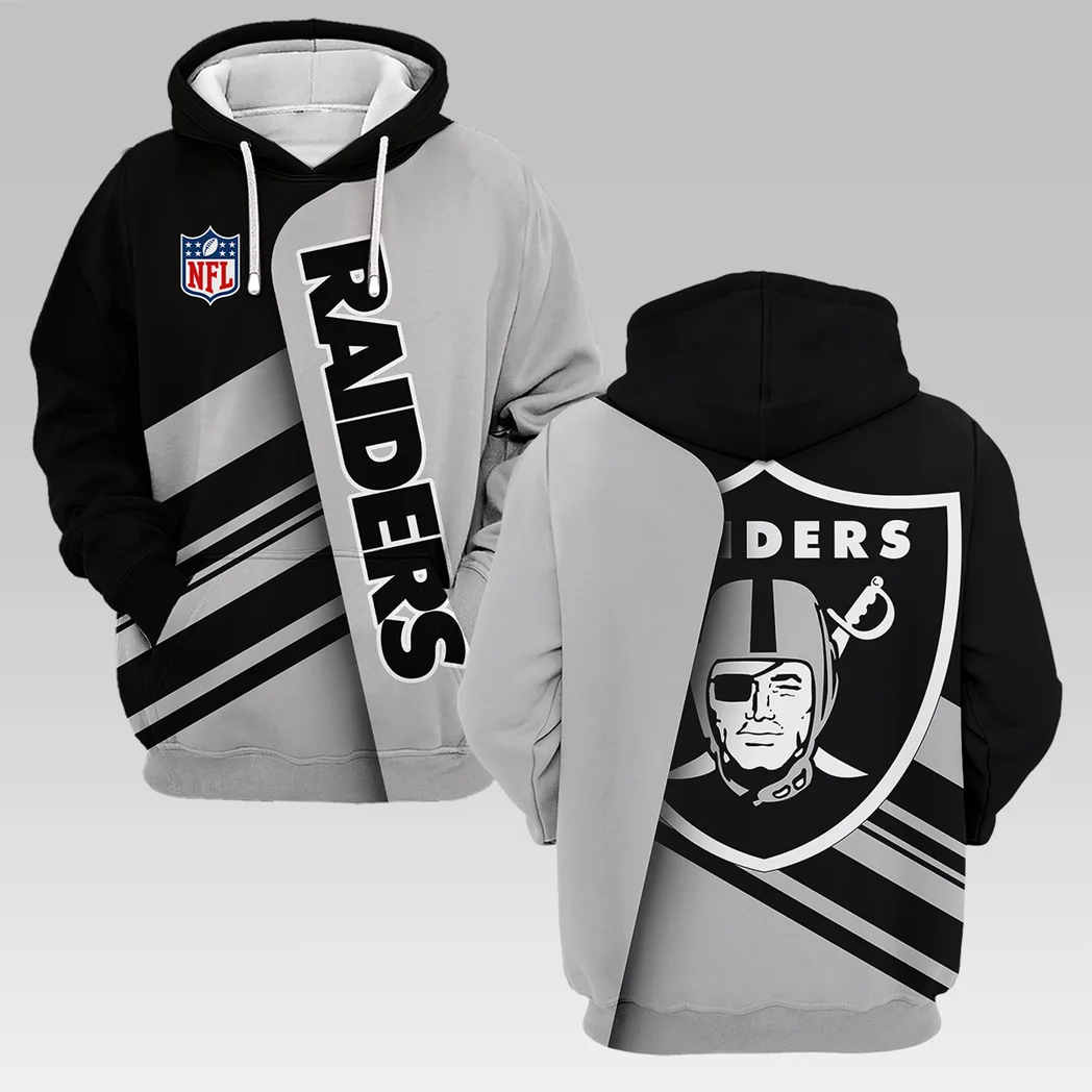 HVN1268LV090825HOD3.webp HVN1268LV090825HOD3