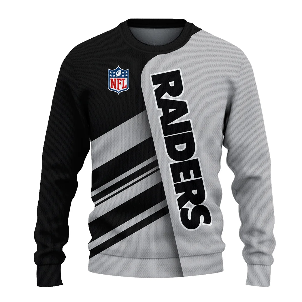 HVN1268LV090825SW1.webp HVN1268LV090825SW1