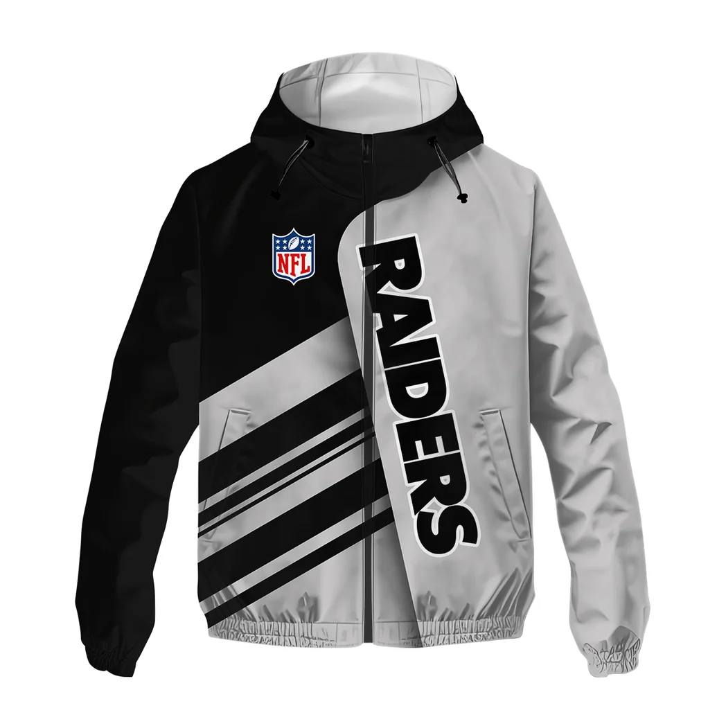 HVN1268LV090825WB1.webp HVN1268LV090825WB1