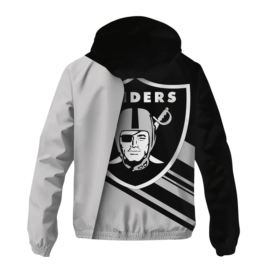 HVN1268LV090825WB2.webp HVN1268LV090825WB2