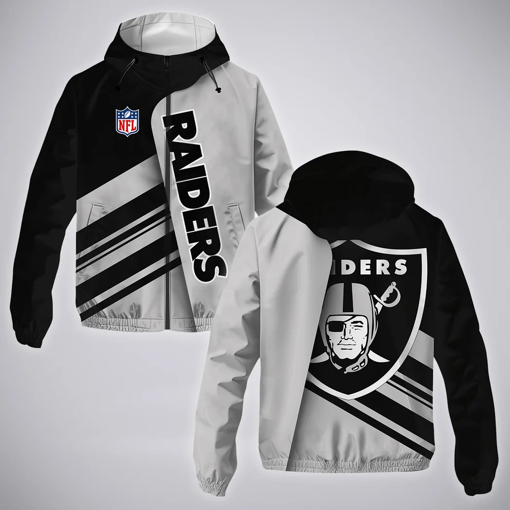 HVN1268LV090825WB3.webp HVN1268LV090825WB3