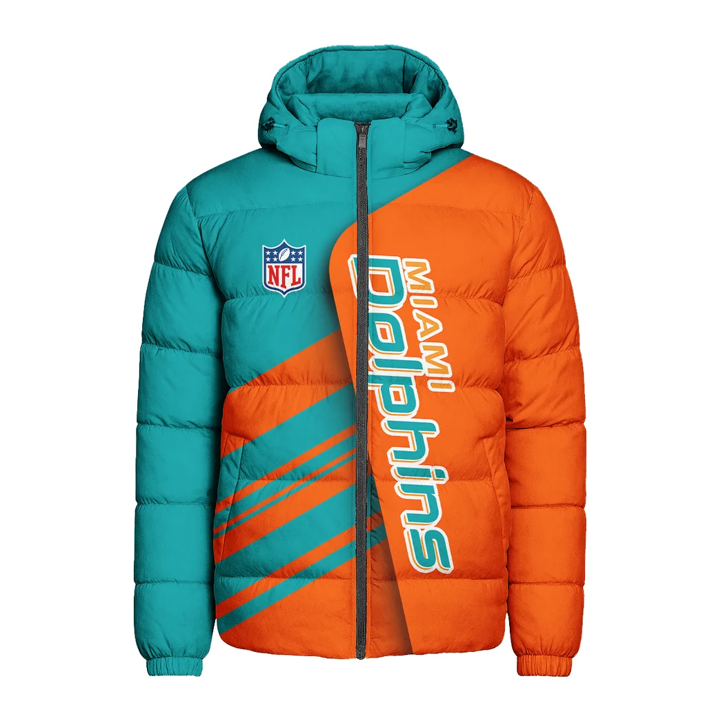 HVN1268MD090825HCJ1.webp HVN1268MD090825HCJ1