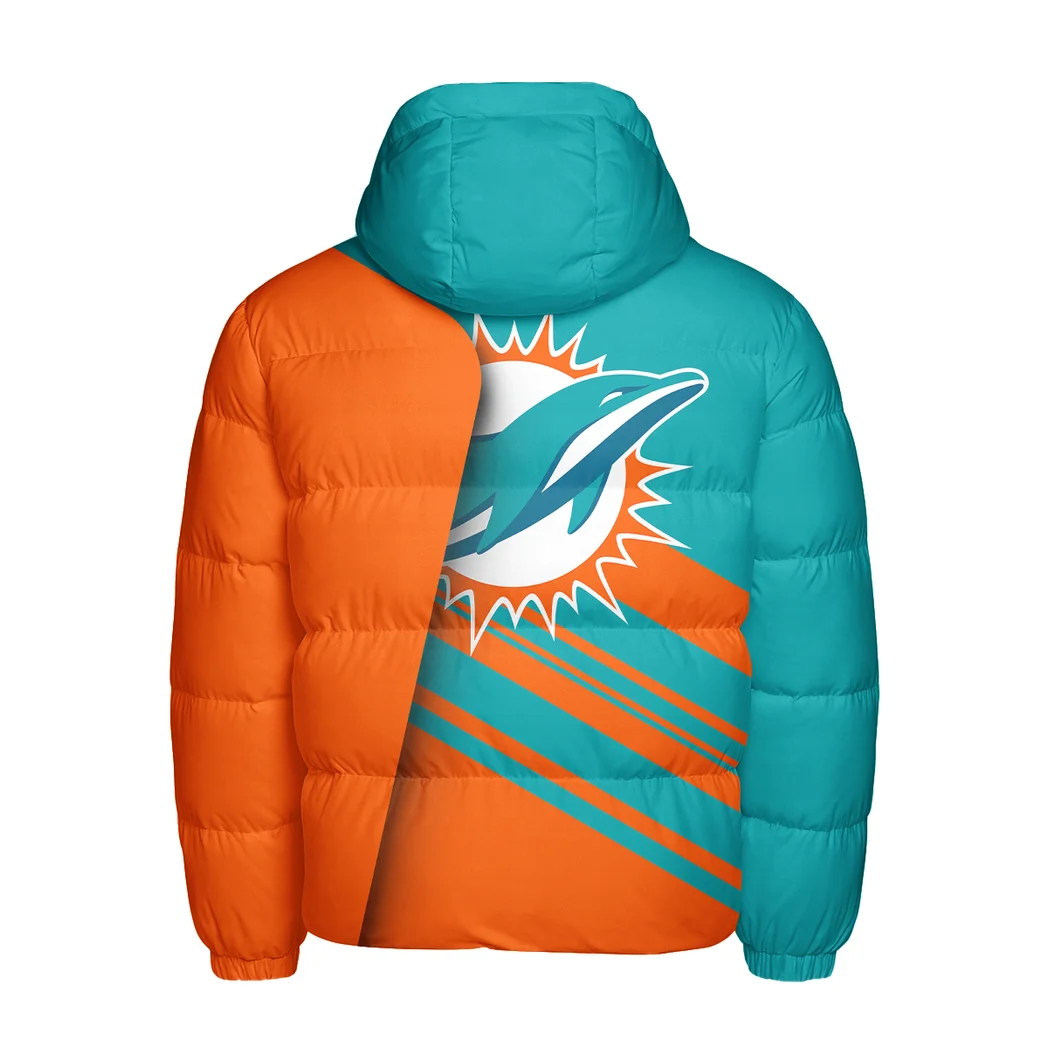 HVN1268MD090825HCJ2.webp HVN1268MD090825HCJ2