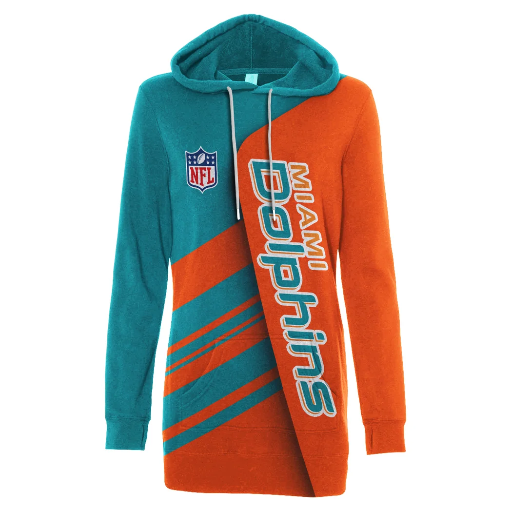 HVN1268MD090825HDR1.webp HVN1268MD090825HDR1