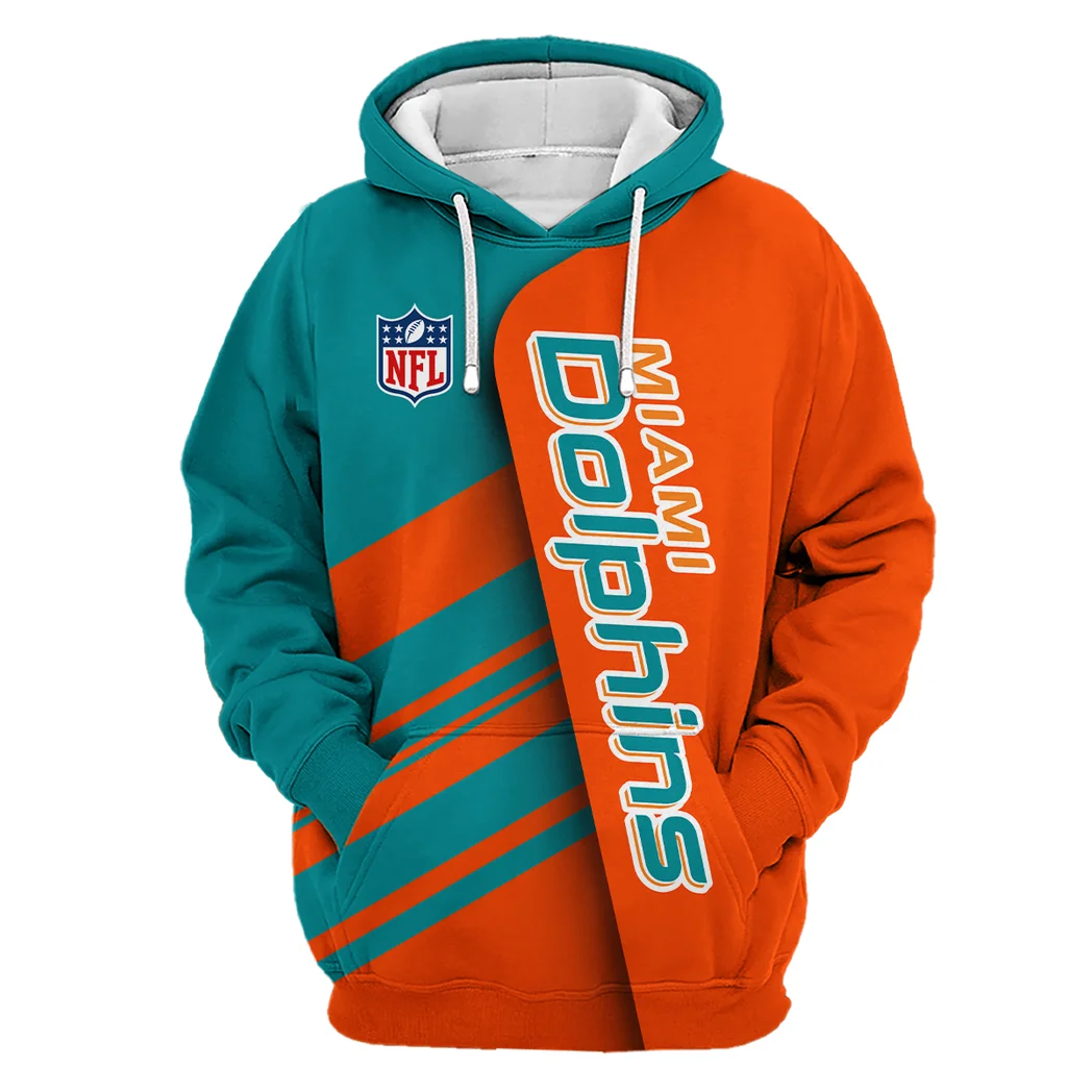 HVN1268MD090825HOD1.webp HVN1268MD090825HOD1