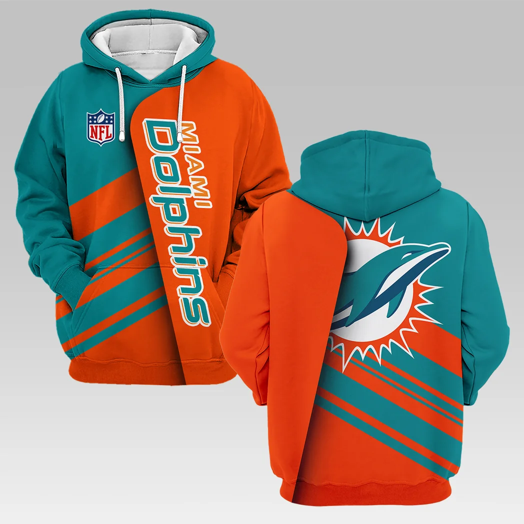 HVN1268MD090825HOD3.webp HVN1268MD090825HOD3