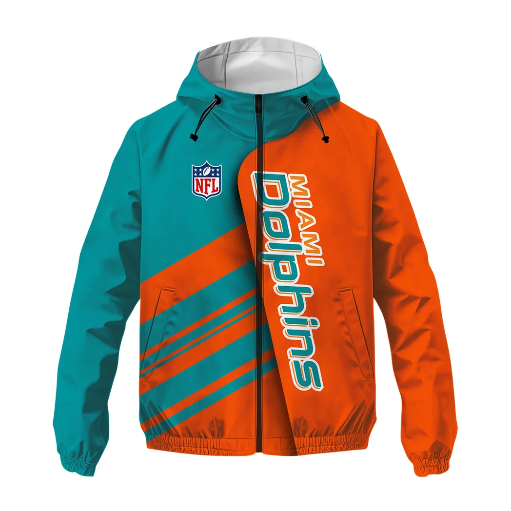 HVN1268MD090825WB1.webp HVN1268MD090825WB1