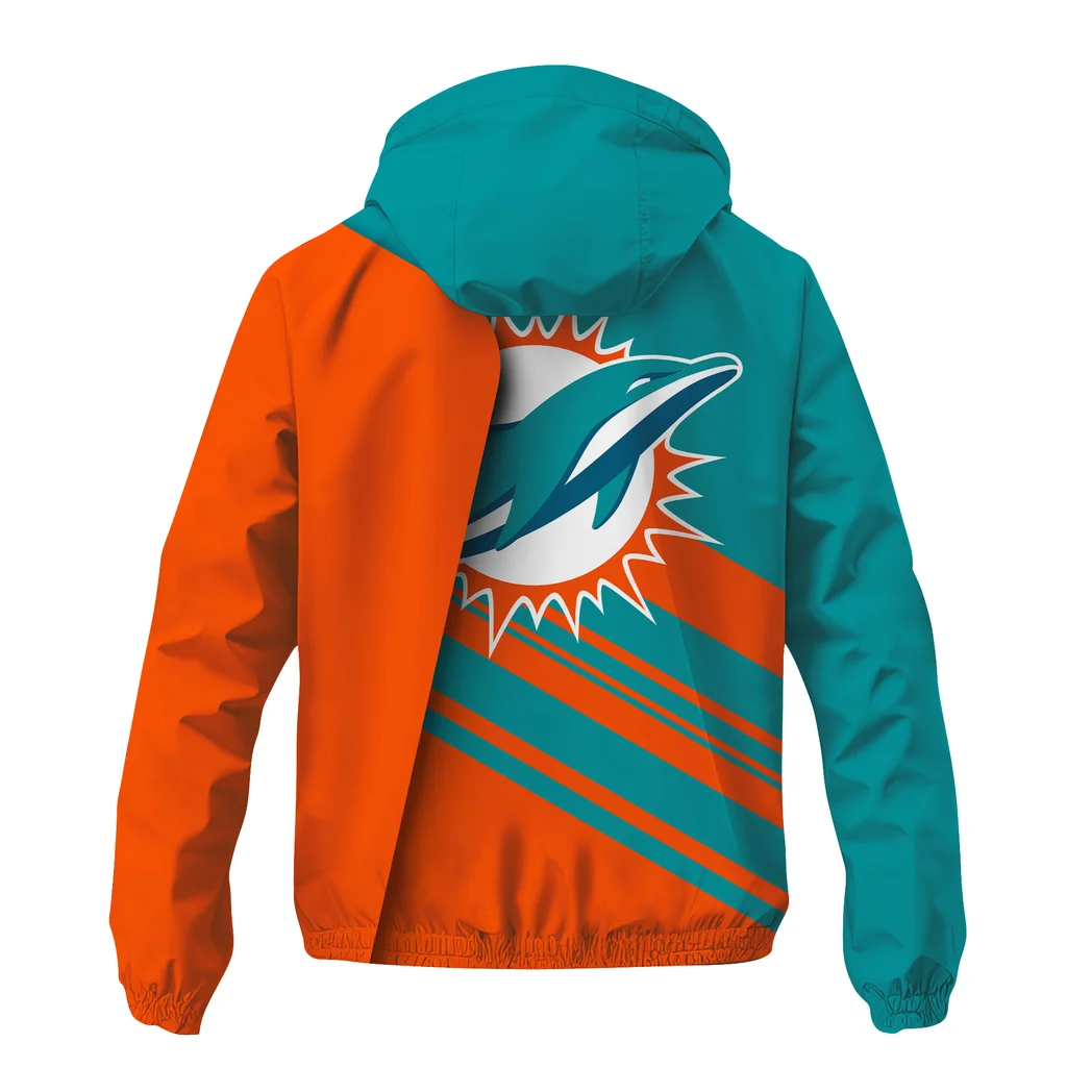 HVN1268MD090825WB2.webp HVN1268MD090825WB2