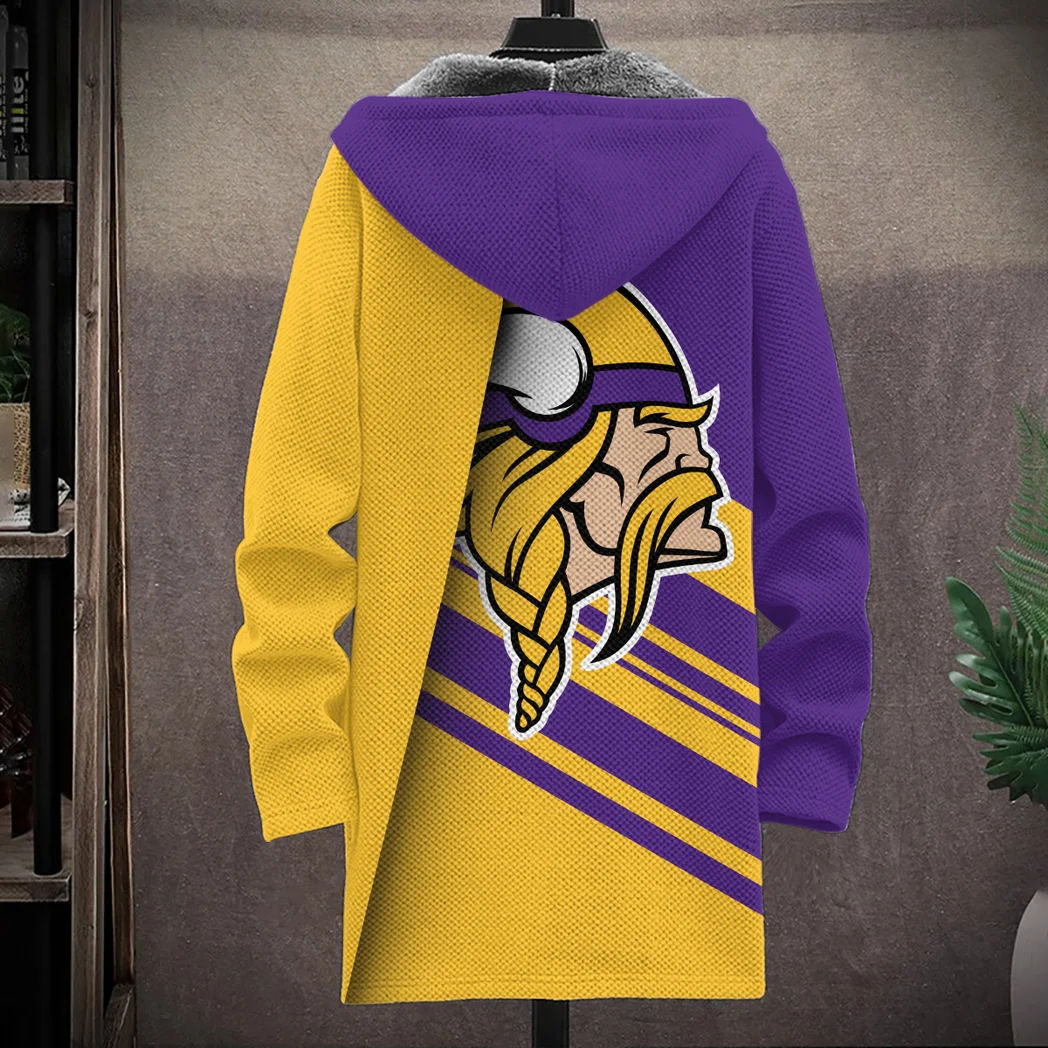 HVN1268MV090825FWJ2.webp HVN1268MV090825FWJ2