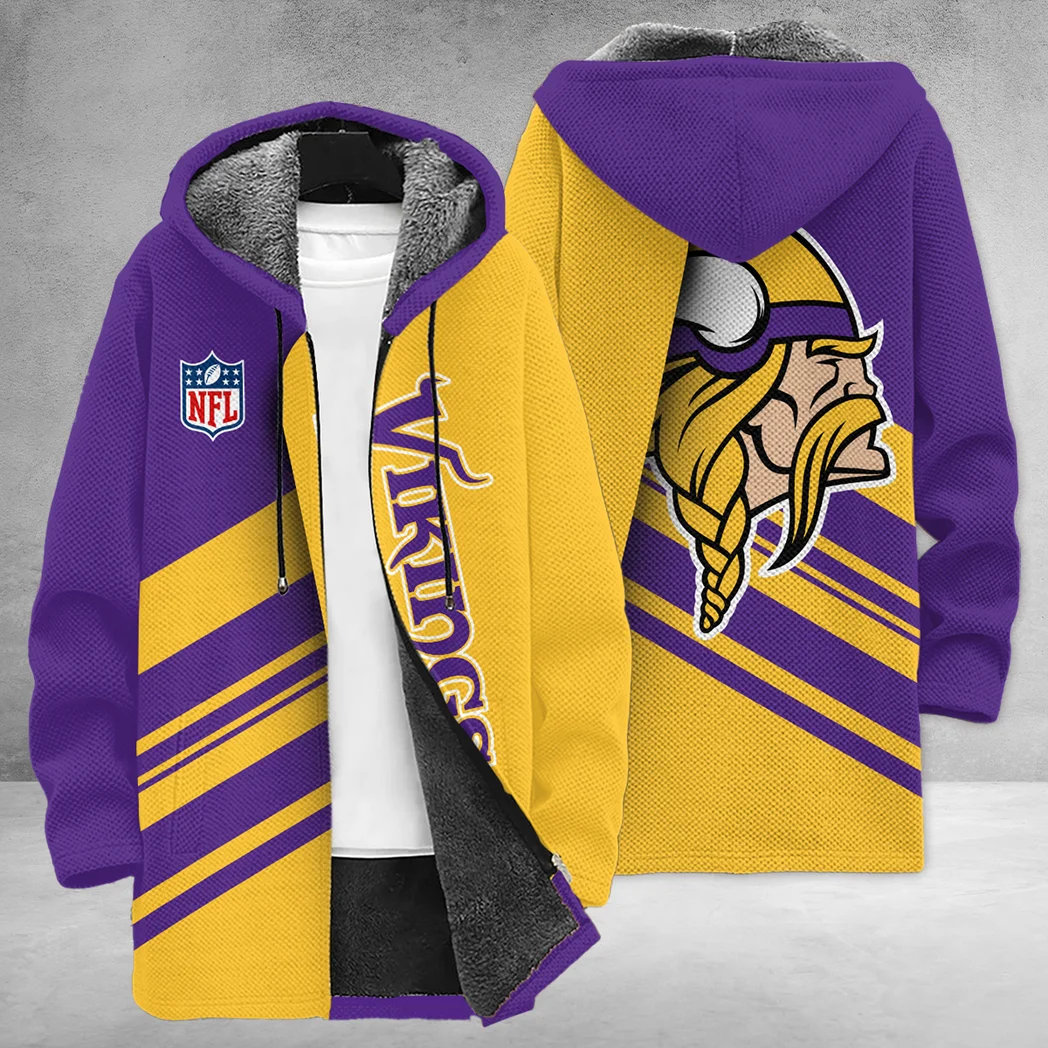 HVN1268MV090825FWJ3.webp HVN1268MV090825FWJ3