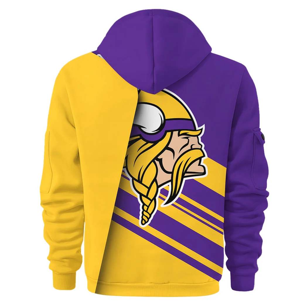 HVN1268MV090825HODZ2