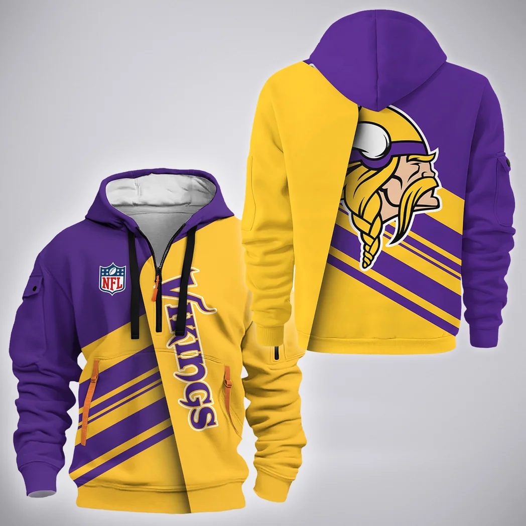 HVN1268MV090825HODZ3