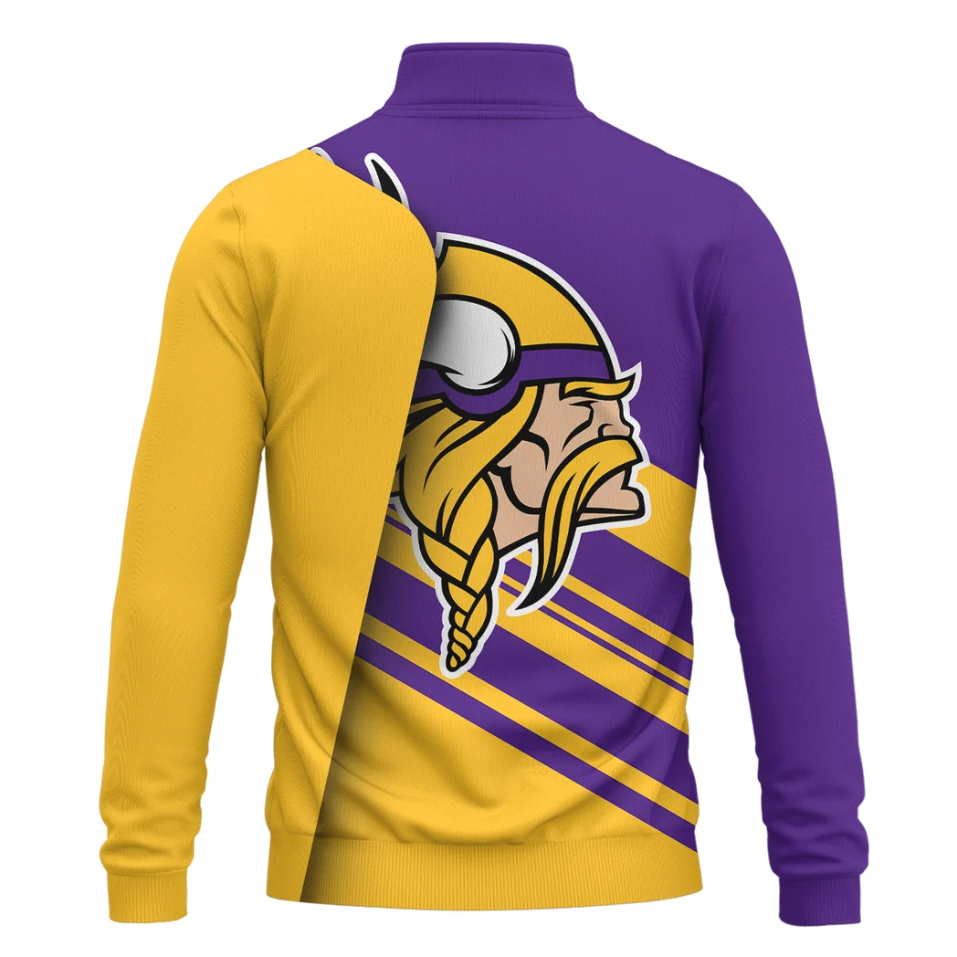 HVN1268MV090825QZ2.webp HVN1268MV090825QZ2