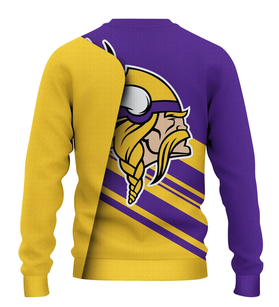 HVN1268MV090825SW2.webp HVN1268MV090825SW2