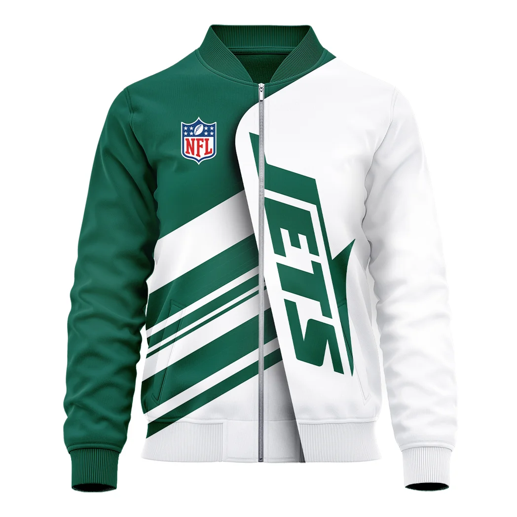 HVN1268NJ090825BOB.webp HVN1268NJ090825BOB